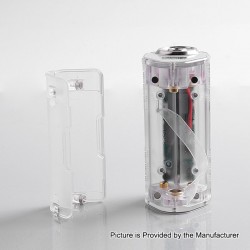 authentic-ncr-nicotine-reinforcer-256w-tc-vw-variable-wattage-box-mod-white-pc-stainless-steel-10256w-3-x-18650.jpg