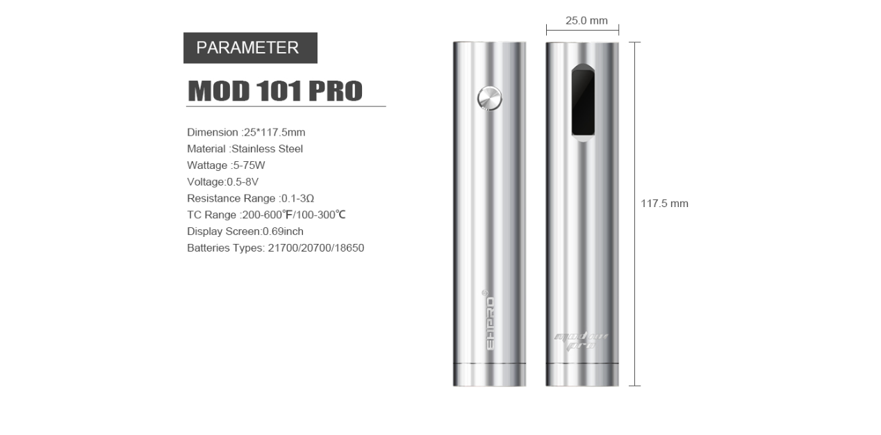 tim%E6%88%AA%E5%9B%BE20180730095836-png.757337