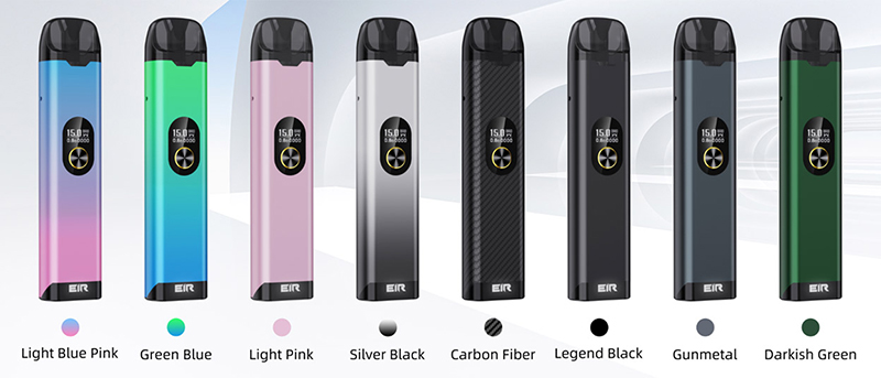 EIR-Pod-Kit-12.jpg