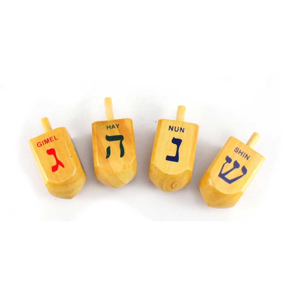 large-wooden-dreidel-JET102.jpg