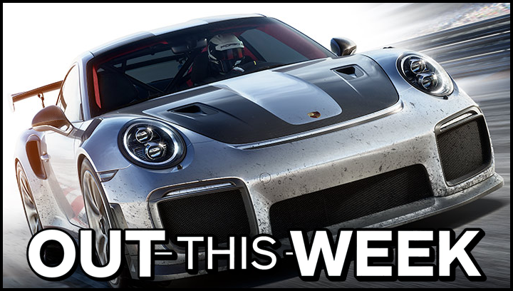 Out-This-WeekFORZA.png