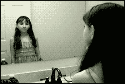 J9mYBOo.gif