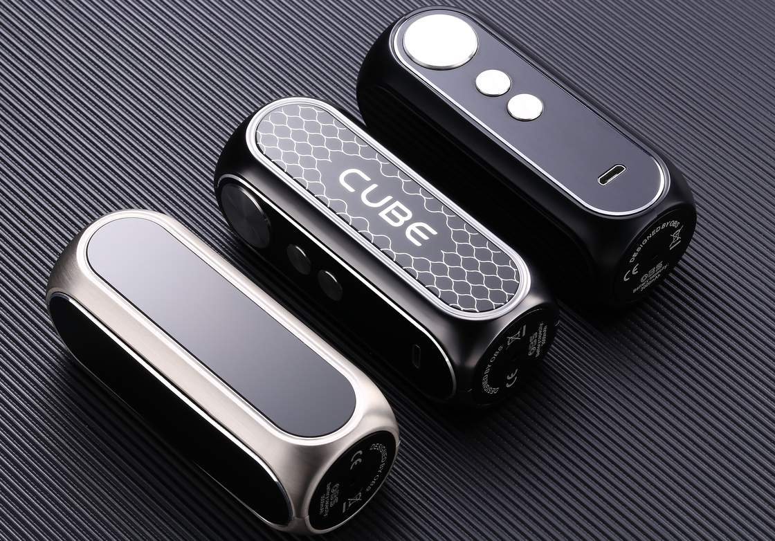 qq%E6%88%AA%E5%9B%BE20180822102723-png.761889