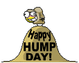 humpdaysmiley.gif