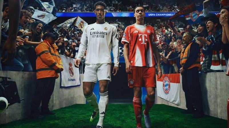 fc-26-1752748928142.jpg