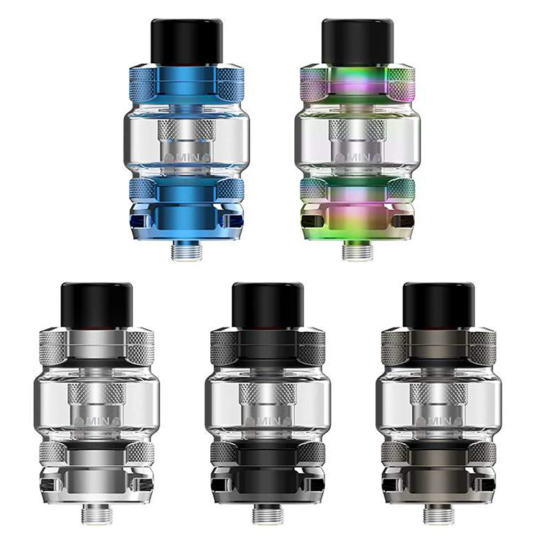 HorizonTech-Falcon-Legend-Sub-Ohm-Tank-1.jpg