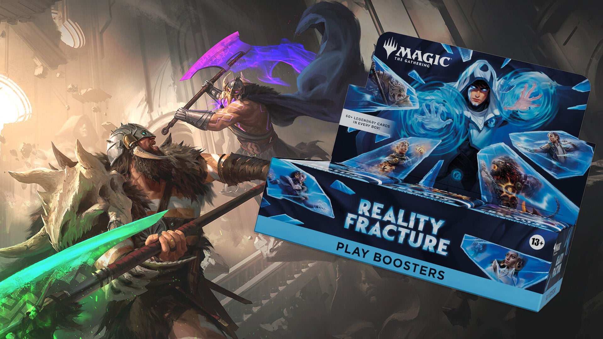 reality-fracture-header-1780683141021.jpg