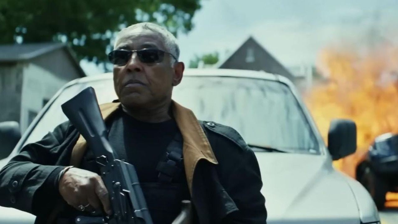 cap4-giancarlo-esposito-1722130347211.jpg