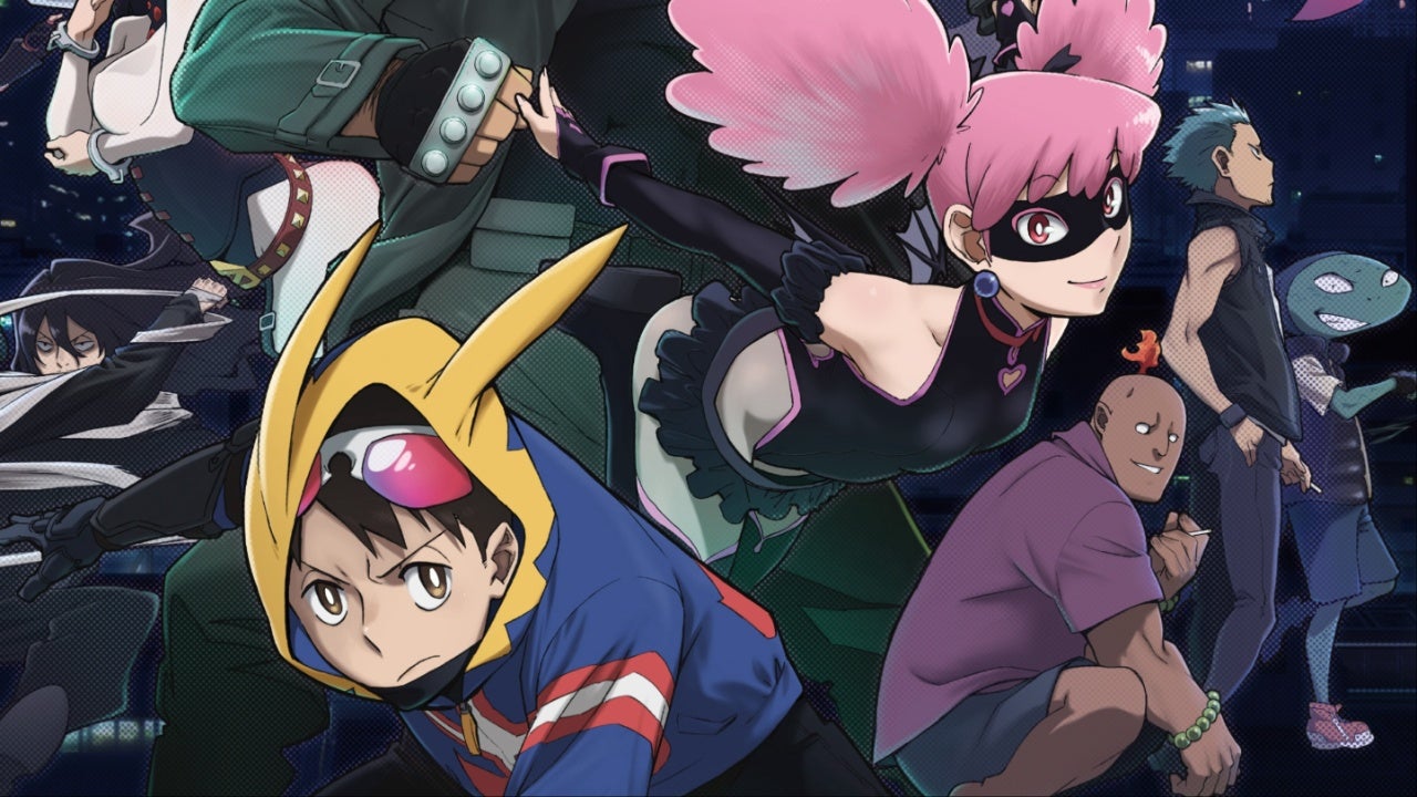 mha-vigilantes-blogroll-1743802637759.jpg
