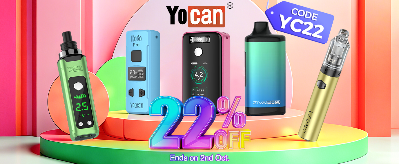 yocan-22-off_pc.jpg