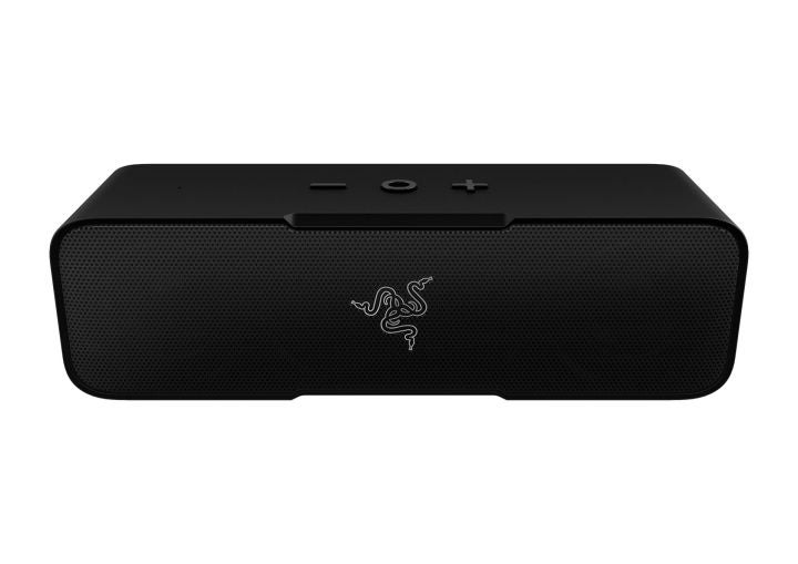 Razer-Leviathan-Mini-front-720x509.jpg