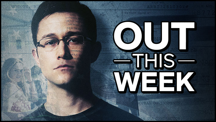 Out-This-WeekSnowden.png