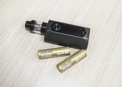 G30-1.jpg