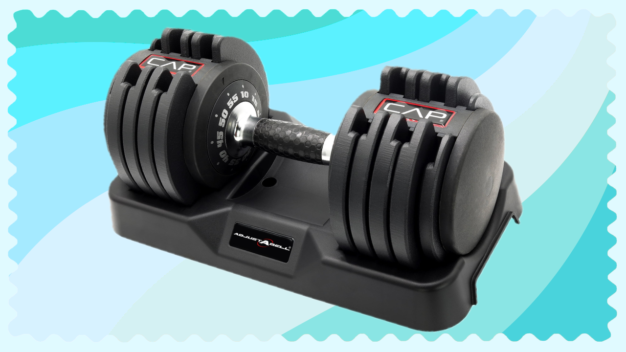 bllogroll-cap-dumbbells-1782320017542.png
