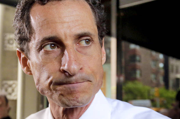 anthony_weiner2-620x412.jpg