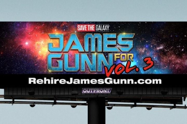 billboard.gunn_-720x479.jpg