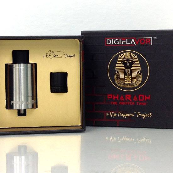 DigiFlavor-Pharaoh-Dripper.jpg