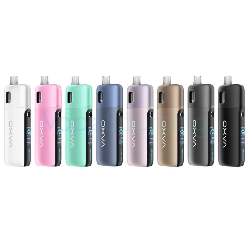 oxva-oneo-pro-kit-1.jpg