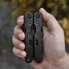 fca6e84b36.jpg.240x240.jpg
