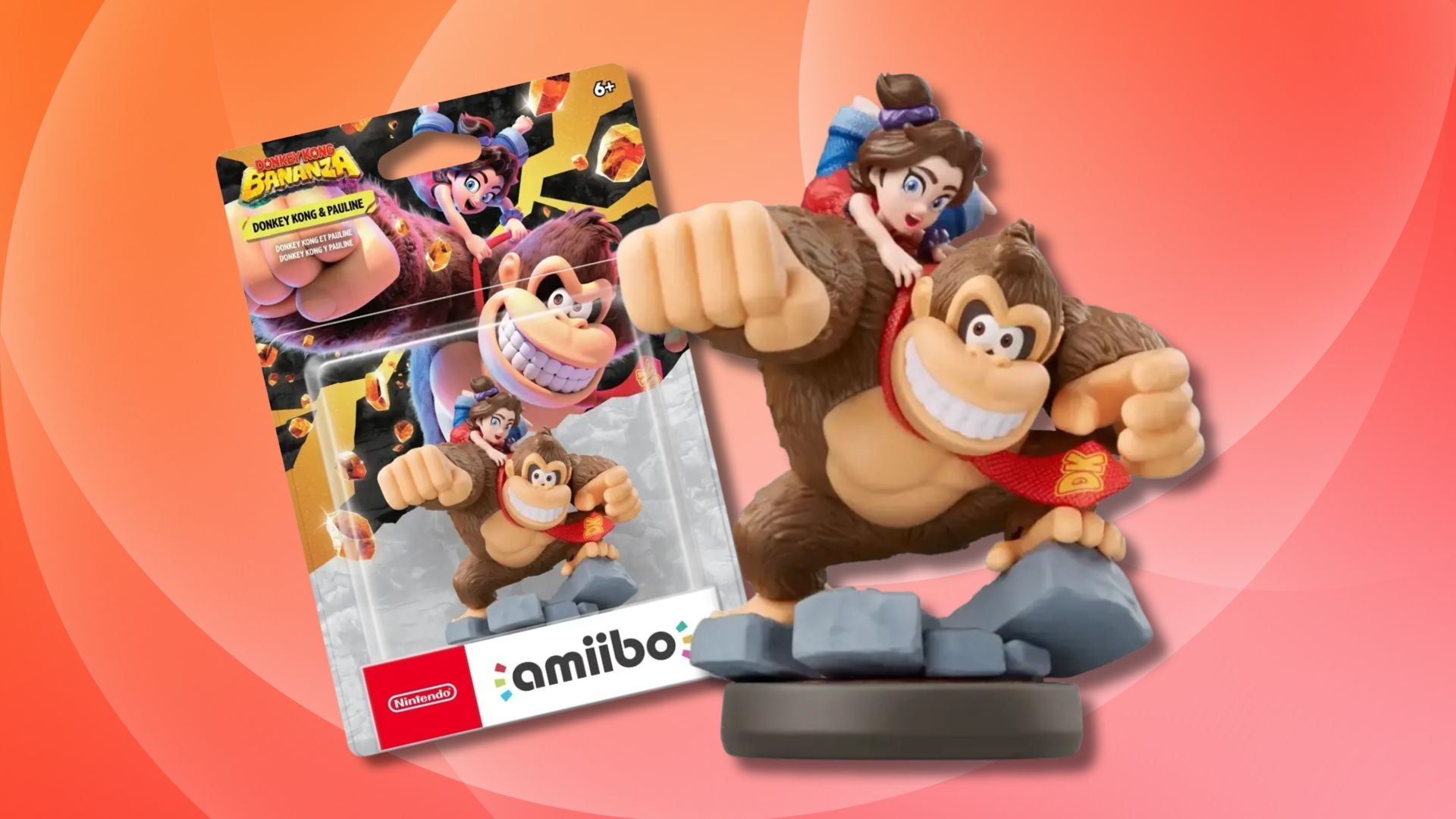 donkey-kong-bananza-amiibo-preorder-1750338894456.jpg