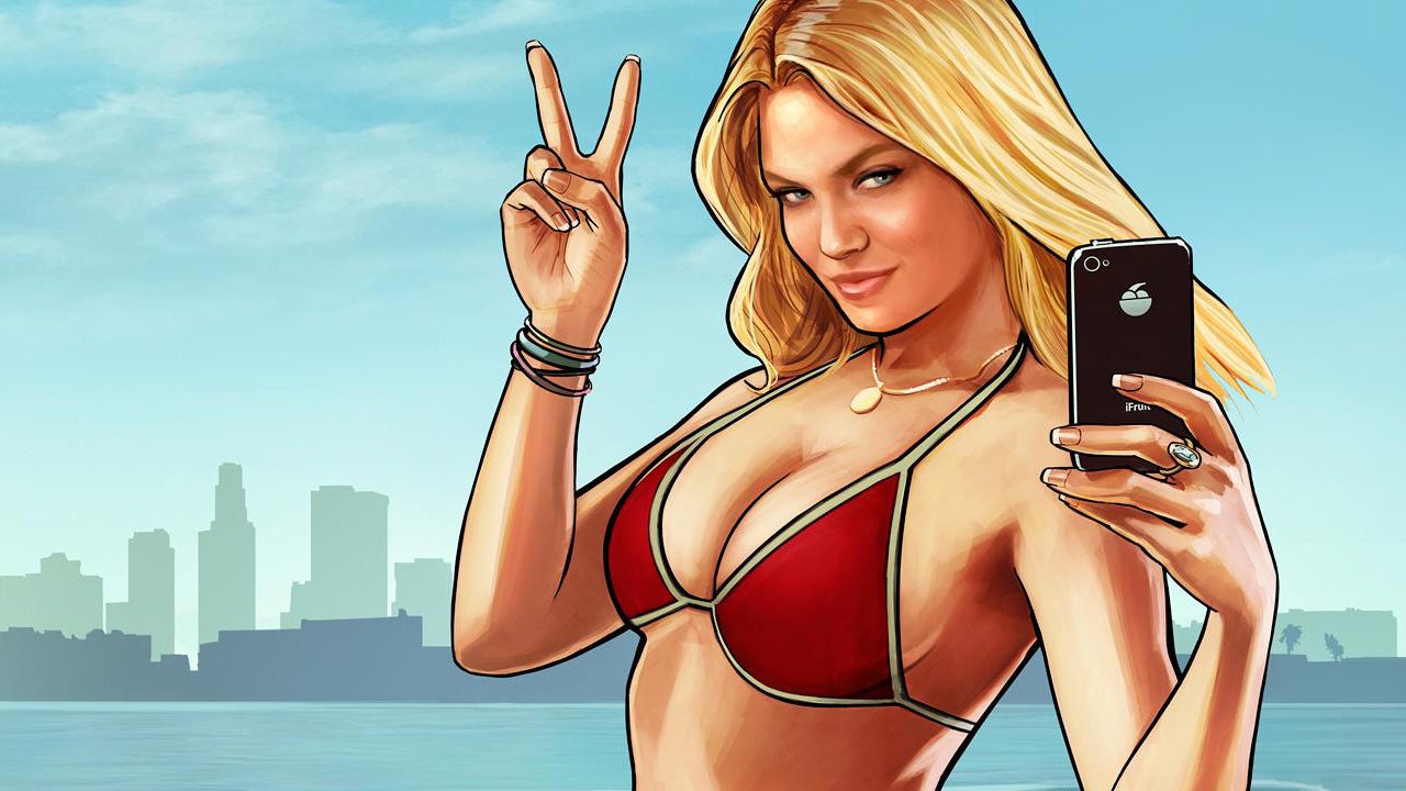 gta-vjpg-c4a3a2.jpg
