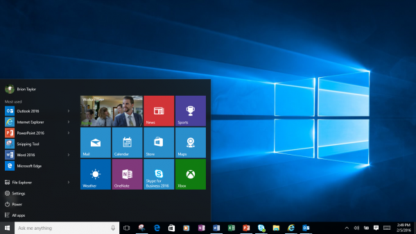 Windows-10-desktop-600x337.png