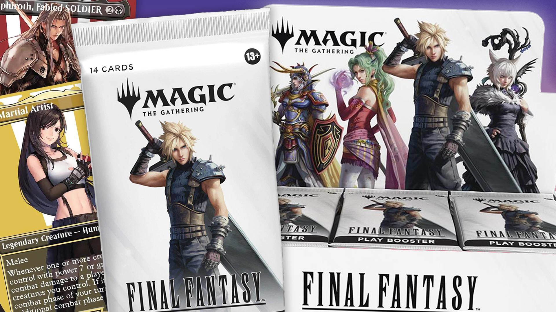 final-fantasy-mtg-edit-2-1748008146011.png