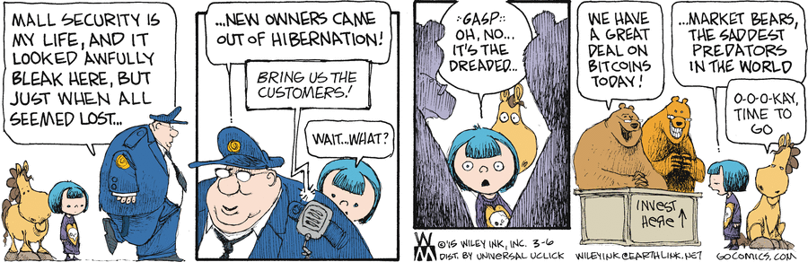 824dbd609eaf0132c9ca005056a9545d