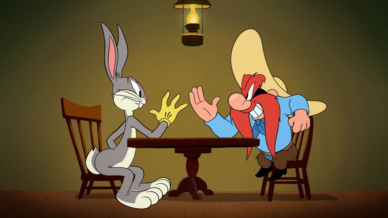 looney-tunes-cartoons-season1-image018-1590100246226.jpg