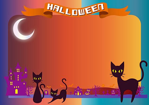 halloween-background-3740938__340.jpg