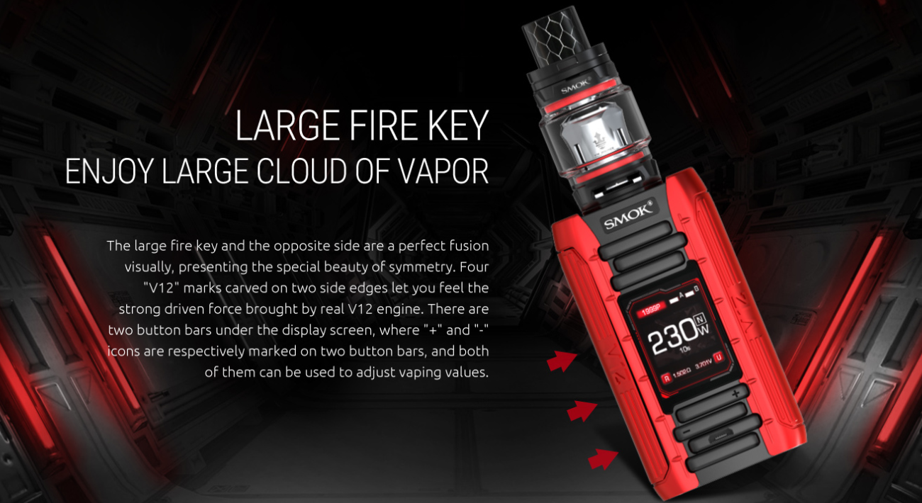 tim%E6%88%AA%E5%9B%BE20180709152109-png.753235