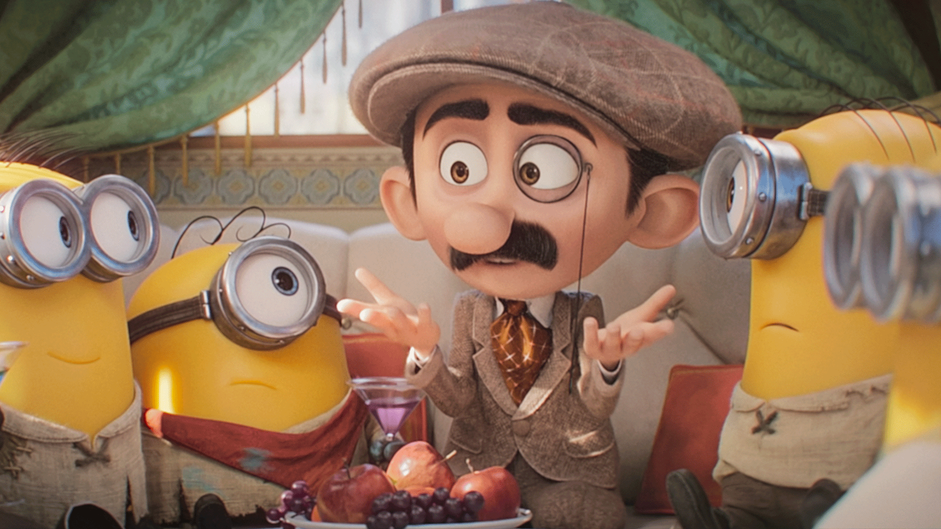 minionsthumb-1781188828217.png