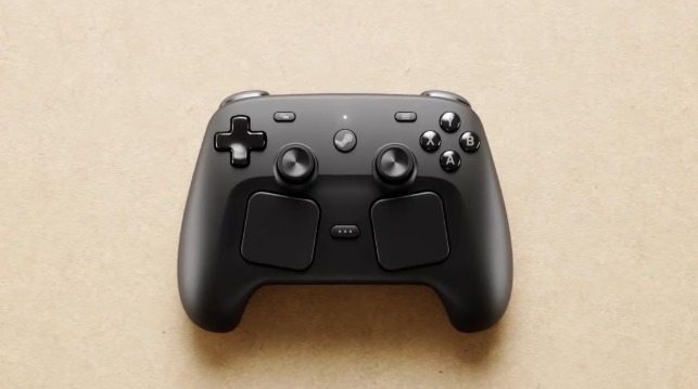 steam-controller-1777297818782.png