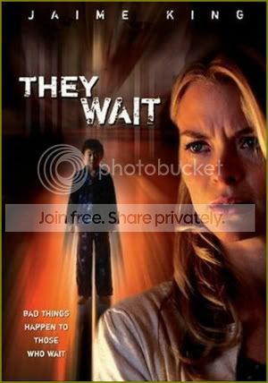 theywait.jpg