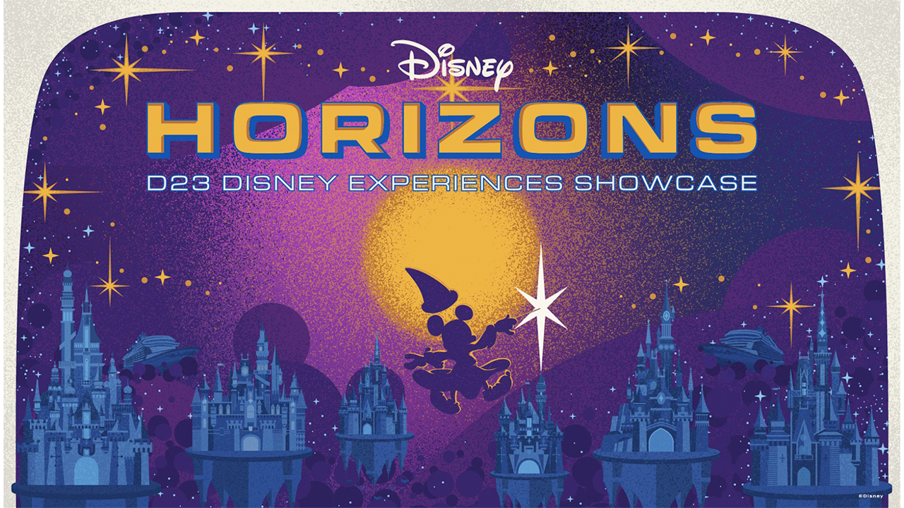 horizons2-1786847536577.png