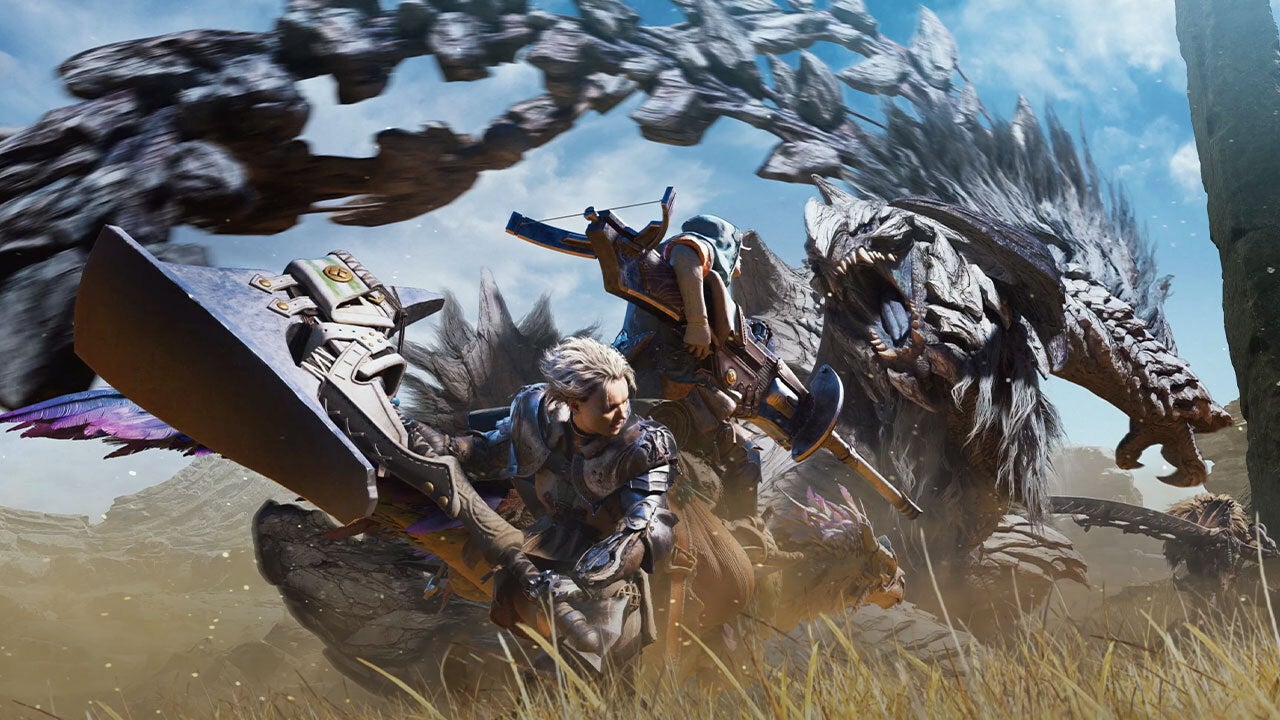 monsterhunterwilds-blogroll-1727217021334.jpg