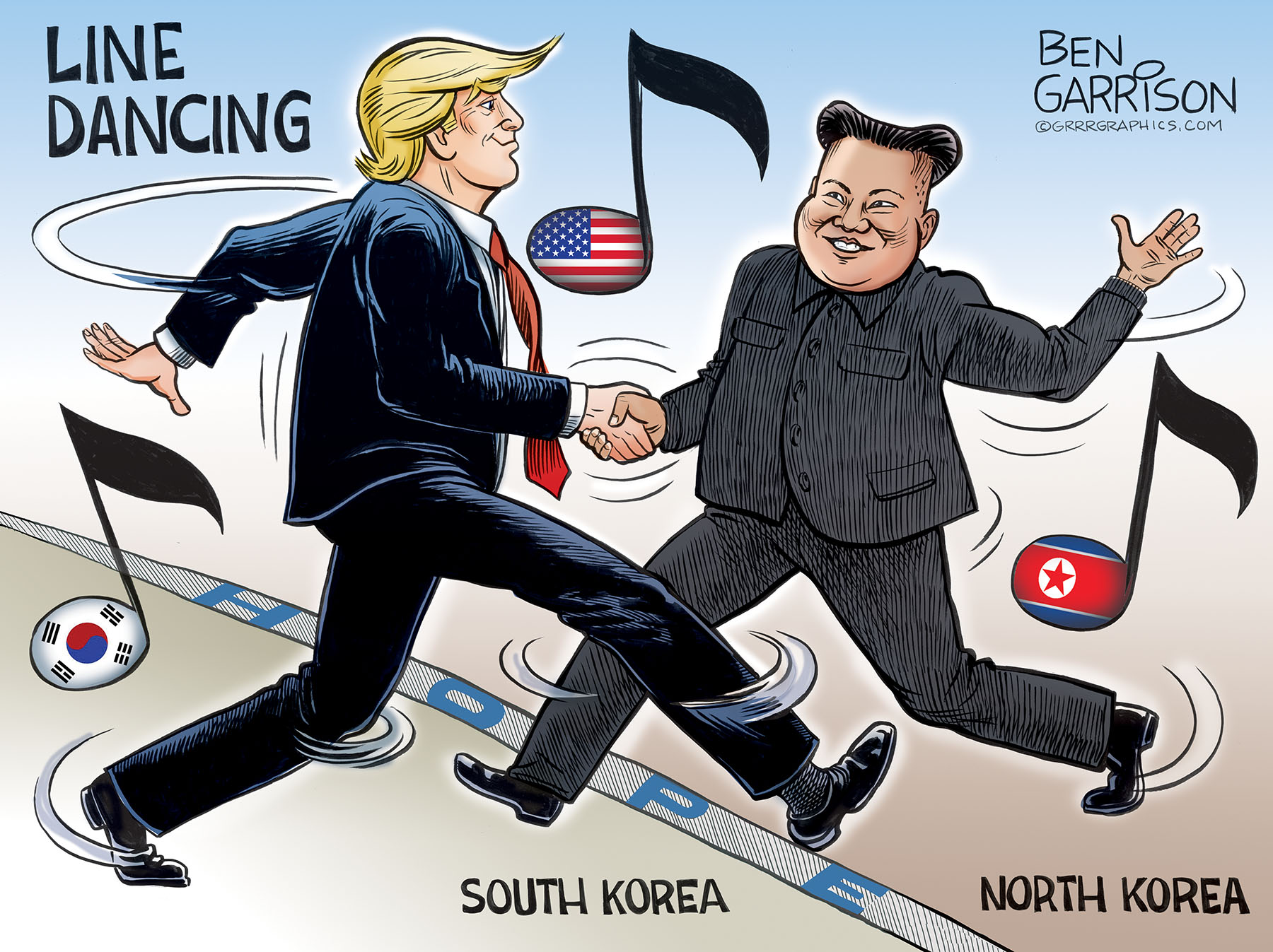 trump_north_korea.jpg