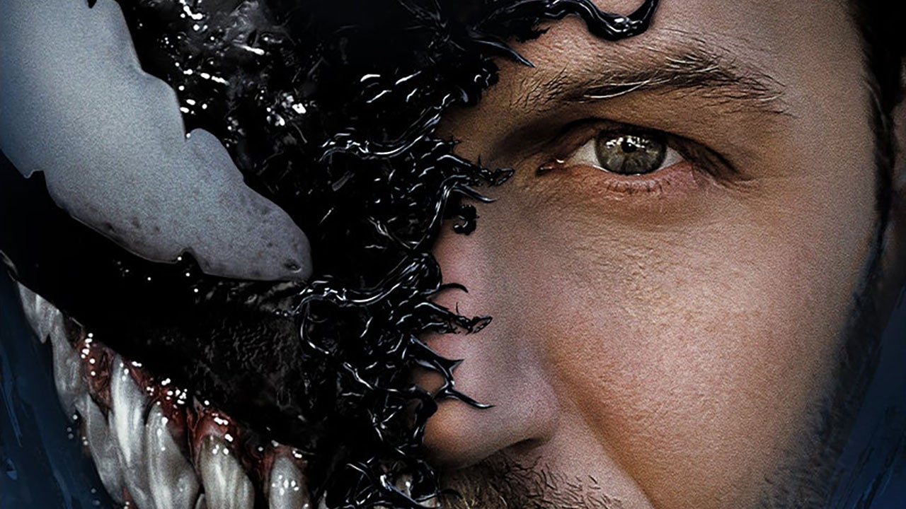 venom-let-there-be-carnage-release-date-1632767383496.jpg