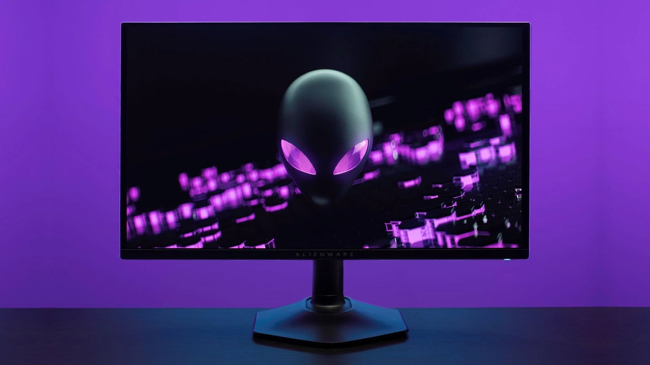 alienwareaw2725df-1753122070285.jpg