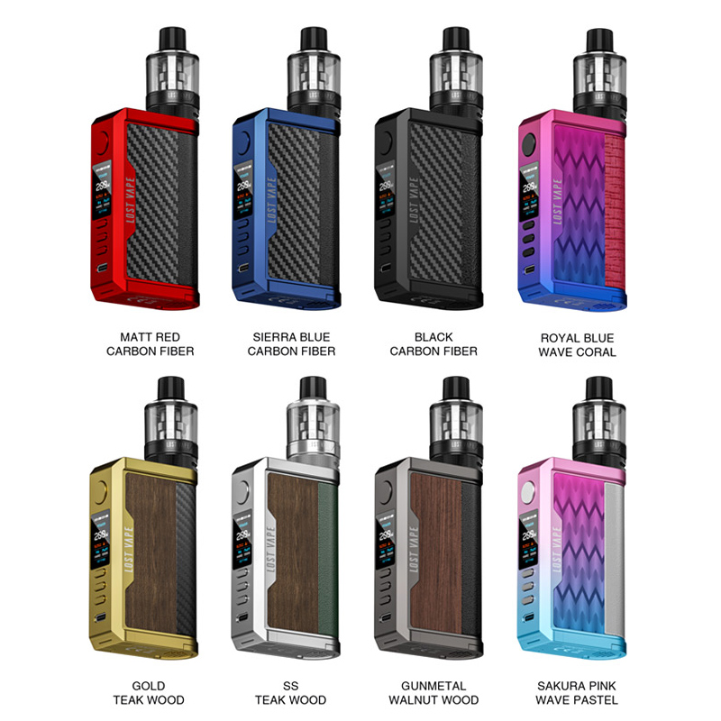 lost-vape-centaurus-q20-kit1_(2).jpg