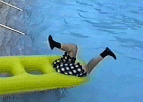 1236766678_pool_diving_fail.gif