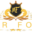 www.mrfog.com