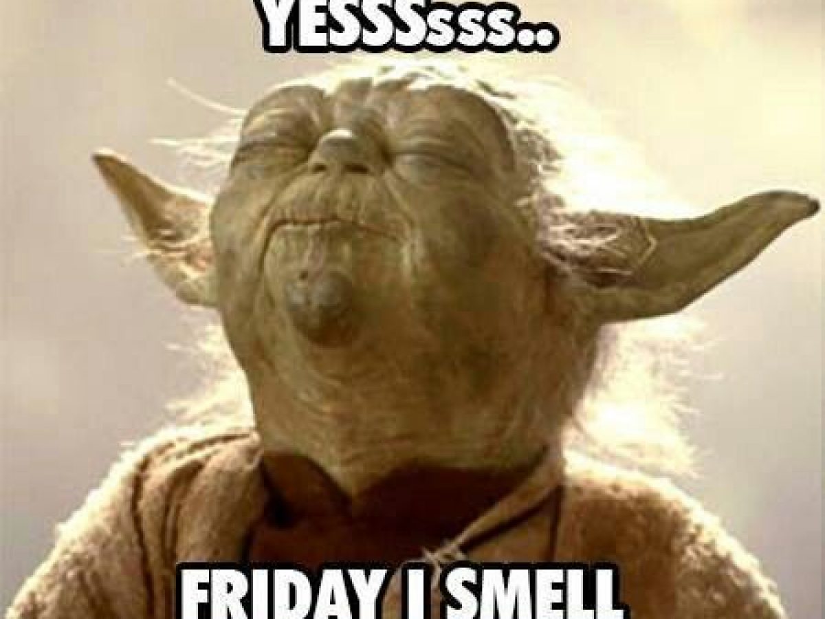 Meme-for-Friday-1200x900.jpg