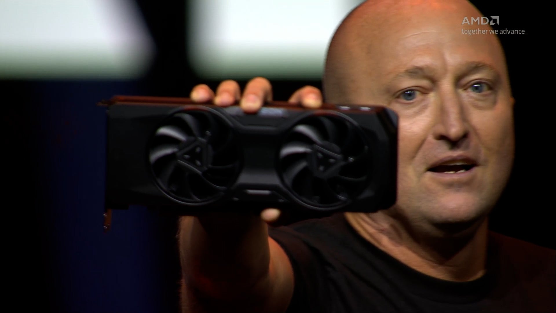 amd-card-reveal-00-01-53-05-still001-1692977803680.jpg