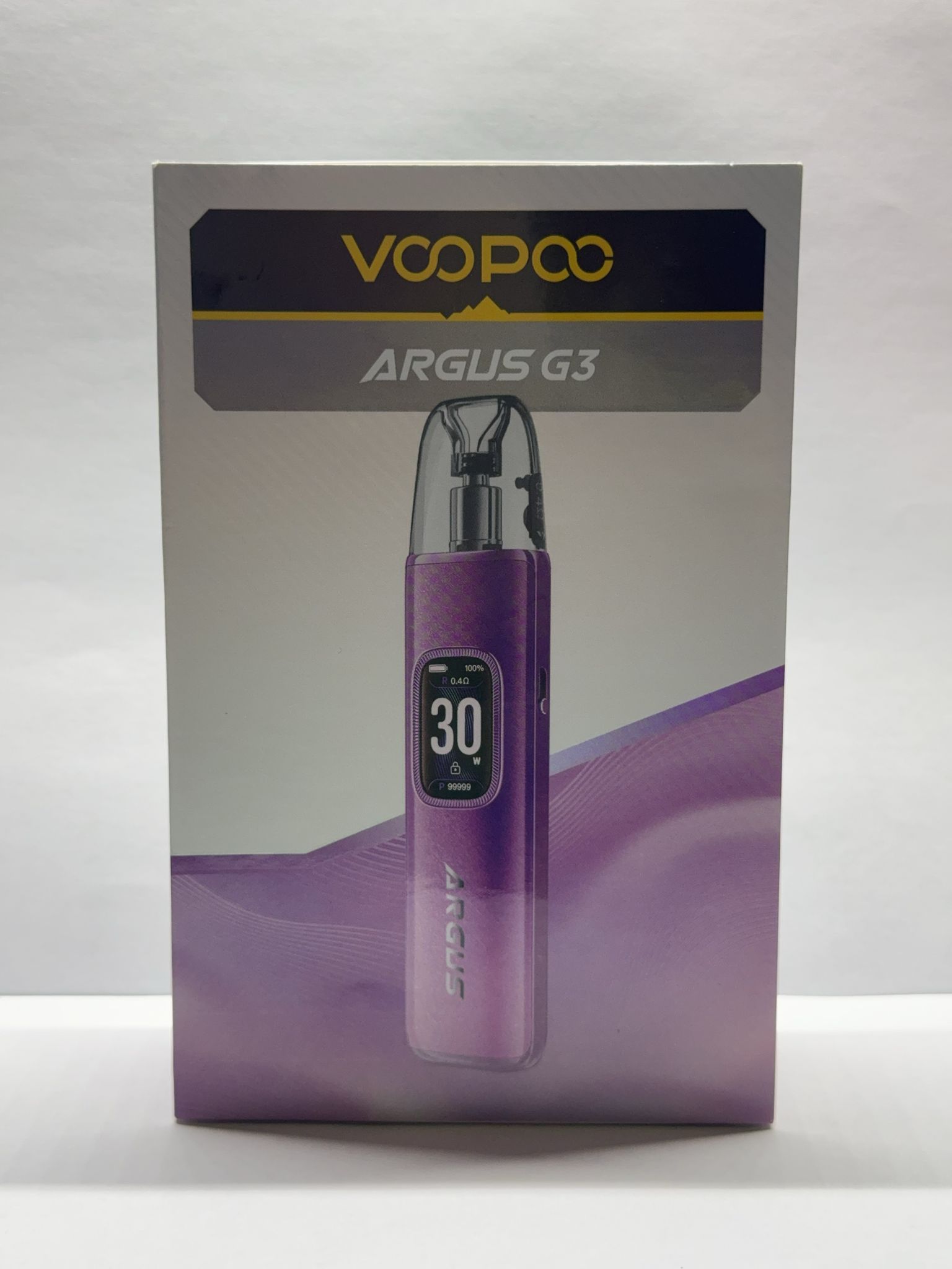 WhatsApp Image 2025-04-21 at 14.30.28.jpeg