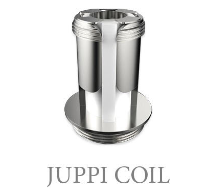 juppi%20coil.png