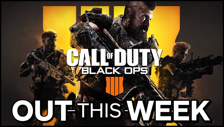 Out-This-WeekBLOPS4.png