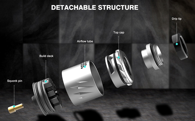 Rath-RDA-19.jpg