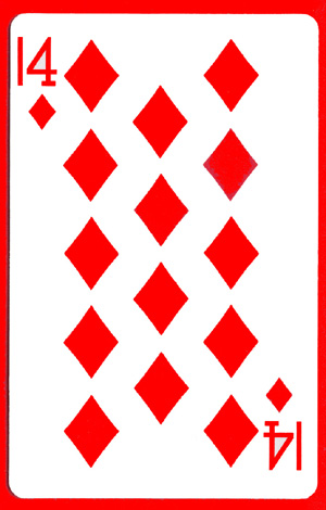 RM14OFDIA-FULL.jpg