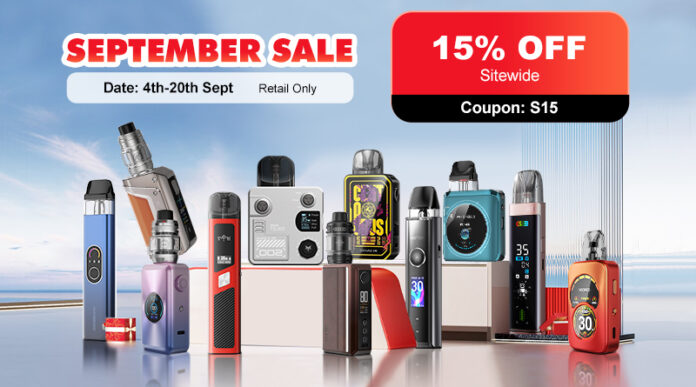 September-Sale-2024-1-696x387.jpg
